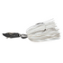 Z‑Man ChatterBait Big Blade - Shad