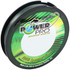 PowerPro Spectra Braided Fishing Line – 65 lb / 300 yd
