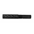 Rectifire - Beretta/Benelli Mobil 410 Ga. Bore Diamond Series Turkey - .385 Choke Tube