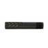 Rectifire - Browning/Winchester 20 Ga. Invector Plus Diamond Series Turkey - .560 Choke Tube