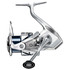 Shimano Stradic 2500 HG FM Medium Spinning Reel