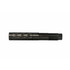 Rectifire - Savage Stevens 410 Ga. Bore Diamond Series Turkey - .385