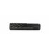 Rectifire - Browning/Winchester 12 Ga. Invector Diamond Series Turkey - .655