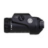 SIG Sauer Foxtrot 1X Mounted Weapon Light - Black