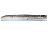 Z‑Man Finesse TRD 2.75″ Stickbait Ned‑Rig Soft Bait - The Deal