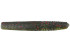 Z‑Man Finesse TRD 2.75″ Stickbait Ned‑Rig Soft Bait - California Craw