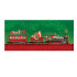 Evergreen North Pole Express Sassafras Switch Mat