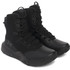 Under Armour Men's Stellar Tactical Boots - Black