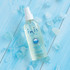 Inis Replenishing Body Oil 5 fl. oz.