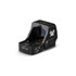 Vortex Defender-ST 3MOA Micro Red Dot w/ Delta Point Pro Footprint