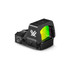 Vortex Defender-ST 3MOA Micro Red Dot w/ Delta Point Pro Footprint