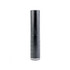 SilencerCo Hybrid 46 DT Rifle Suppressor