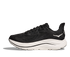 Black/White