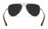 Blenders A Series Sunglasses - Mojave Gold