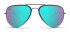 Blenders A Series Sunglasses - Planet Nine