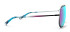 Blenders A Series Sunglasses - Planet Nine
