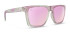 Blenders Romeo Sunglasses - Pretty Gangsta