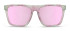 Blenders Romeo Sunglasses - Pretty Gangsta