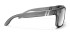 Blenders Canyon Sunglasses - Smoke Chaser