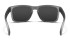 Blenders Canyon Sunglasses - Smoke Chaser