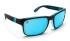 Blenders Canyon Sunglasses - Fortune Blue