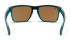 Blenders Canyon Sunglasses - Fortune Blue