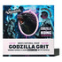 Dr. Squatch Godzilla Grit Bar Soap