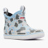 XTRATUF Youth Boys Ankle Deck Boot - Ice Duck Camo