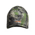 Sitka Traverse Beanie - Optifade Cover