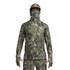 Sitka Fanatic Hoodie - Optifade Cover