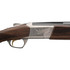 Browning Cynergy Field - 12 Gauge