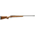 Browning X-Bolt 2 Speed, Dark Maple - 308 Win