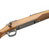 Browning X-Bolt 2 Speed, Dark Maple - 308 Win