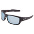 Oakley Turbine Sunglasses – Matte Black Camo/Prizm Deep Water