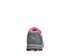 Puma Celerity Knit Women’s Steel Toe Safety Shoe – Pink/Grey