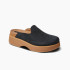 Reef Women's Vista Skye - Charcoal