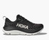 Hoka Women's Gaviota 5 Wide - Black/White