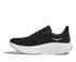Hoka Men's Arahi 8 Running Shoes - Black/White