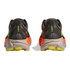 Hoka Men's Arahi 8 Running Shoes - Asphalt/Gravel