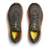Hoka Men's Arahi 8 Running Shoes - Asphalt/Gravel