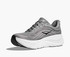 Hoka Male Bondi 9 - Galactic Grey/Stellar Grey