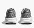 Hoka Men's Bondi 9 - Galactic Grey/Stellar Grey