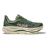 Hoka Men's Bondi 9 - Succulent/Fern