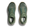 Hoka Men's Bondi 9 - Succulent/Fern