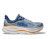 Hoka Male Bondi 9 - Drizzle/Downpour
