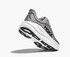 Men's Bondi 9 Wide - Galactic Grey/Stellar Grey
