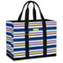 Scout Original Deano Tote Large - Fall in Line