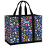Scout Original Deano Tote Large - Field Trip