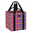 Scout Bagette Market Tote - As If