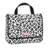 Scout Beauty Gordito Hanging Toiletry Bag - Cat Skills